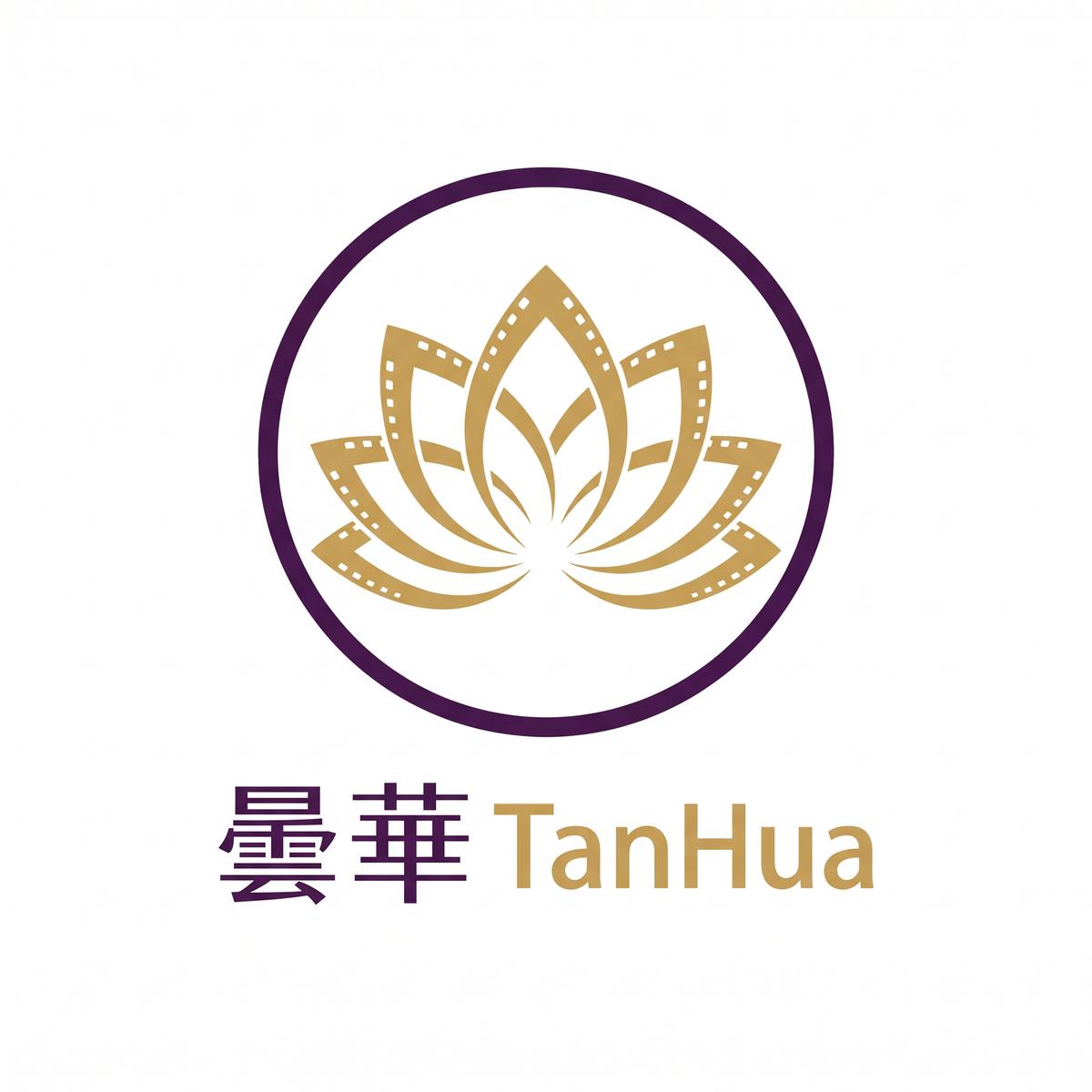 海角官网公众号